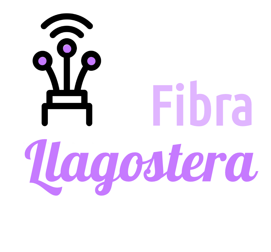 FibraLlagostera.com