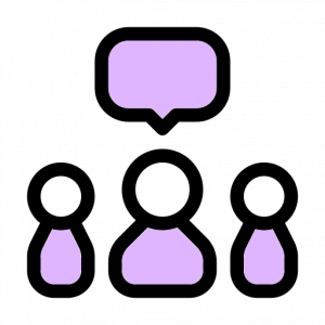 atencio personalitzada