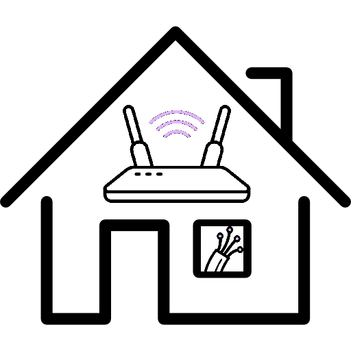 Fibra a casa de proximitat