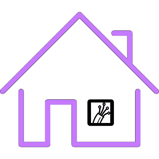 Fibra a casa de proximitat