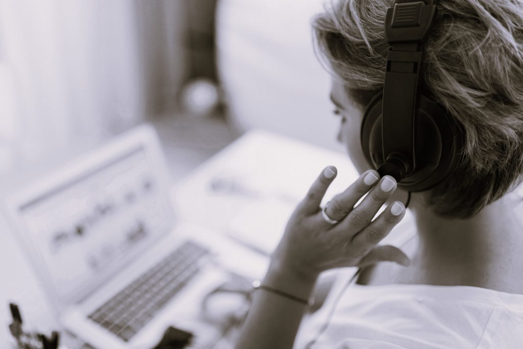 Atencio client fibrallagostera