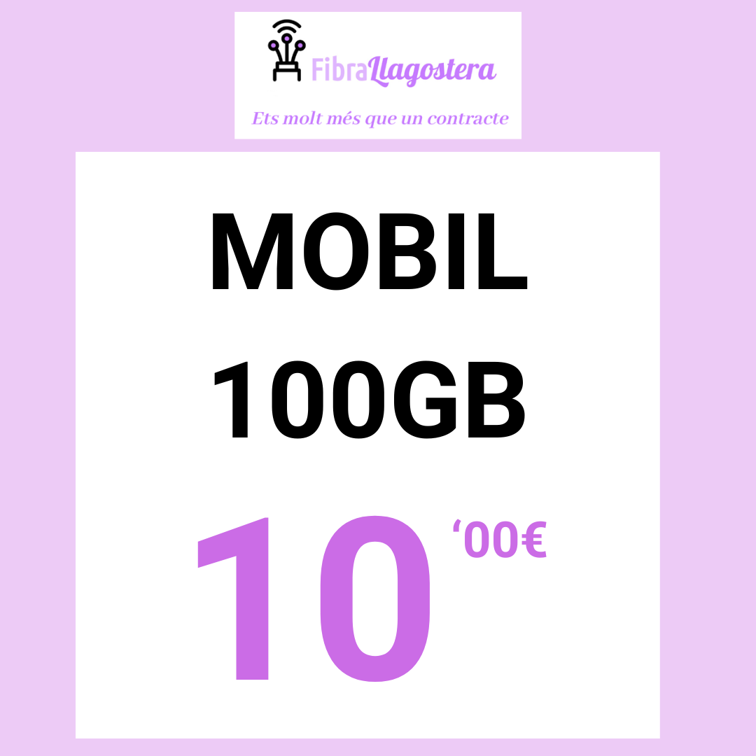 telefonia-mobil-internet-ilimitades-trucades-girona-fibrallagostera-costabrava-